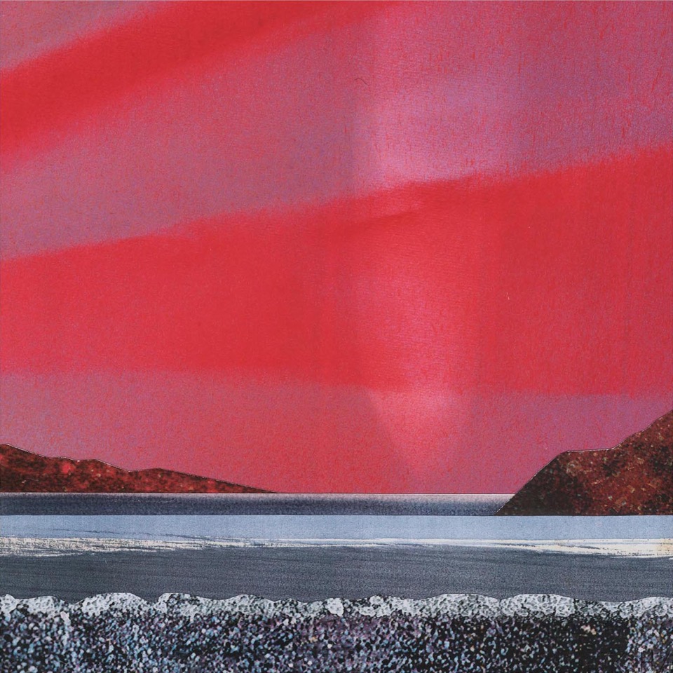 Klippet i papir og karton
